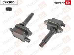 Катушка зажигания  KIA SPORTAGE 2.0 94-05 77IC096 77IC096 MASTER KIT