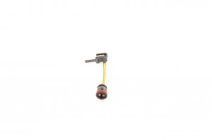 Датчик износа тормозных колодок MERCEDES C (W203) (00-06) передний/задний BOSCH 1 987 473 070 BOSCH
