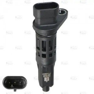 Датчик скорости VSSP0506 START VOLT