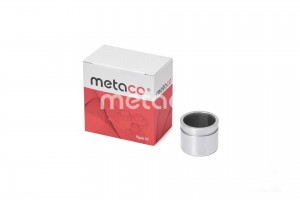MAZDA 323 (BA)/323 (BG)/MX-3 d=54mm 3240163 METACO