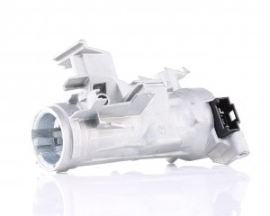 корпус замка зажигания!\ Skoda Rapid, VW Polo B17963 BORSEHUNG