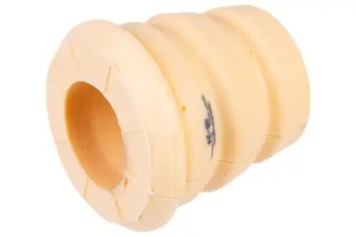 отбойник амортизатора переднего!\ Mazda 3 Bk 03-08 Z57255 ZENTPARTS