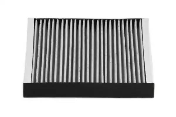 Фильтр салона угольный SAK205 SCT