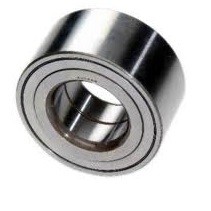 Подшипник ступицы MITSUBISHI Lancer (03-),Outlander (03-) передней GMB GH040135 GMB
