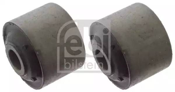 Сайлентблок AUDI 80,90 (75-87) балки задней FEBI 07620 FEBI BILSTEIN
