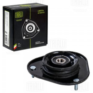TOYOTA AVENSIS II (2003-2008) С ПОДШИПНИКОМ SA 1957 TRIALLI