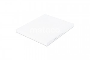 VOYAGER/CARAVAN (RG) (2001>) НЕ УГОЛЬНЫЙ 1010123 METACO