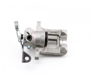 AUDI A4/A6 / PASSAT B5/B6 D=38mm / LUCAS AW8E006150424 DOMINANT