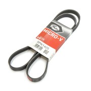 VW/AUDI /FIAT/SKODA 5PK1425 GATES