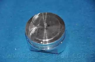 Поршень двигателя с пальцем (0.25) HYUNDAI LAVITA(FC/-OCT 2006) PXMSA-014B PXMSA-014B PMC PARTS MALL
