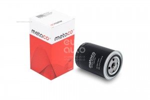 Фильтр масляный 1020050 1020050 METACO
