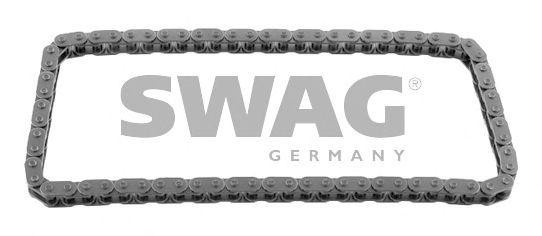 BMW BMW 99 13 6338 SWAG