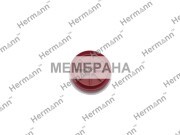 HR504033899 Мембрана HR504033899 HERMANN