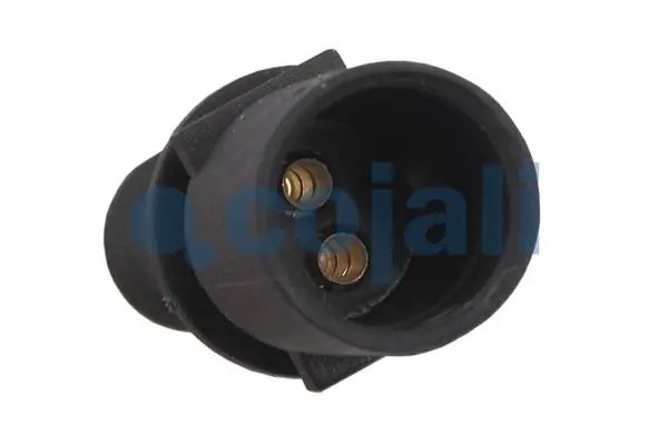 р/к датчика ABS! соединительный кабель L=1800 mm ALL 2261110 COJALI