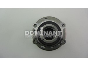 AUDI A1 (2010>)/SKODA SUPERB (2008>)/VW PASSAT CC AW5K004980621 DOMINANT