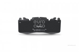 RANGE ROVER IV (2013>) 3000259 METACO