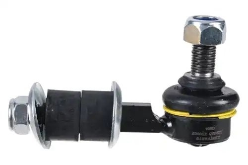 тяга стабилизатора переднего!\ Nissan Terrano R20 93> Z29280 ZENTPARTS