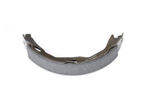 MERCEDES BENZ W204 (2007>)/W207 COUPE (2009>) 3030053 METACO