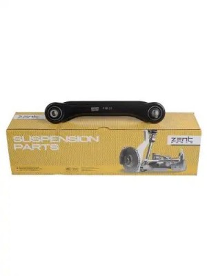 рычаг задней подвески верхний правый!\ Mitsubishi Carisma 97> Z24528 ZENTPARTS
