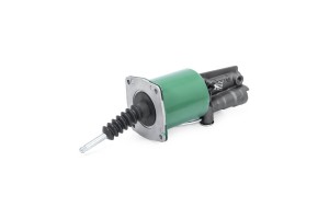MAN F2000 T06563002 TOPCOVER