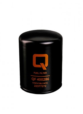 Фильтр топливный Q-Filter QF400286 QF400286 Q FILTER