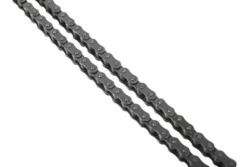 р/к дискового тормоза! цепь 29 звеньев DIN 8187/1-04-58SB6/7 SN6/7 Z72017 ZENTPARTS