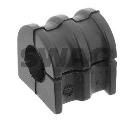 RENAULT SCENIC (2003>) 60 93 9629 SWAG