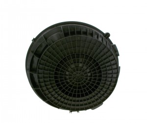 Фильтр воздушный Actros II / Axor F026400088 BOSCH