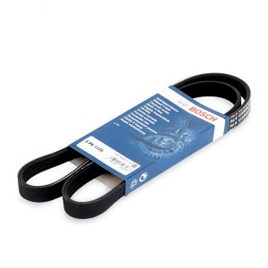 Ремень приводной поликлиновой 5PK1135 BOSCH 1 987 948 410 BOSCH