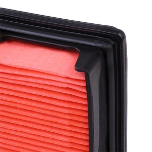 Фильтр воздушный HONDA Civic (95-) BOSCH 1 457 433 955 BOSCH