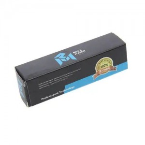 Свеча зажигания HYUNDAI Accent (ТАГАЗ),Getz,XD,Tucson (2.0) KIA Rio (1шт.) MEGAP 370-31-020 MEGA POWER