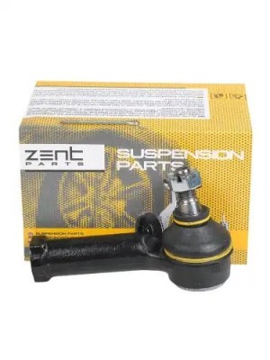 наконечник рулевой левый!\ Ford Mondeo 93-96 Z10827 ZENTPARTS