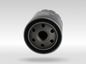 Фильтр масляный NF1103 NEVSKY FILTER