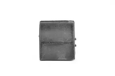 OPEL CORSA D (2006>) BSG65700022 BSG