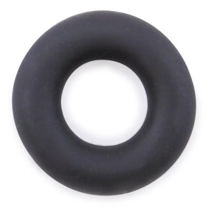 MERCEDES BENZ SPRINTER 114 580 HANS PRIES