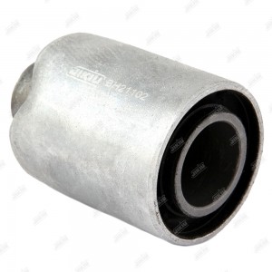 Сайлентблок нижн рычага внешний TOYOTA MARK X 11/04-09/09, LEXUS GS 05-11 BH2110 BH21102 JIKIU