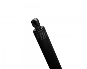 Электроупор багажника прав. BMW X3 F25 11- 17 MPL0082 MPL0082 MARSHALL