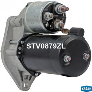 Стартер STV0879ZL STV0879ZL KRAUF