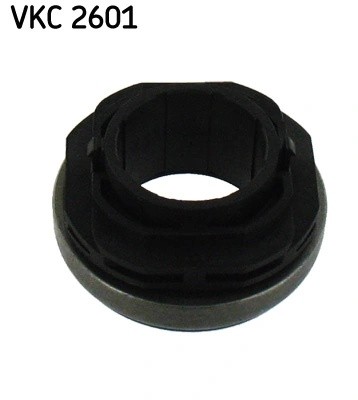 подшипник выжимной! Audi 80/100/A4/A6/A8 all 82> VKC2601 SKF