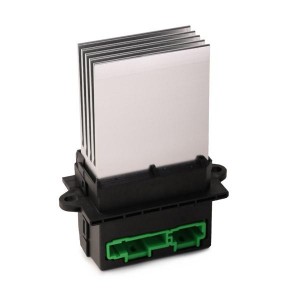 NISSAN MICRA (K12E) (2002>) 342053 NRF