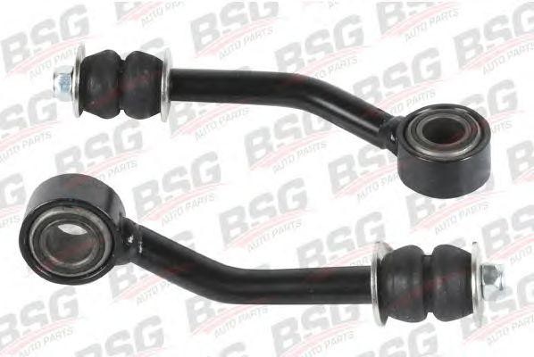 Стойка стабилизатора FORD Transit (91-94) переднего правая BSG BSG30310085 BSG