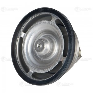 Термостат RENAULT Premium,Kerax,Magnum VOLVO FH,FM (82град.) LUZAR LT 1005 LUZAR