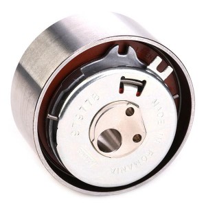 Комплект ремня ГРМ PowerGrip Kit K015627XS (7883-11317) K015627XS GATES