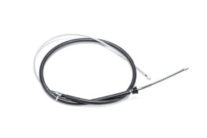 VW POLO (SED RUS) (2011>) 1660 7100097 METACO