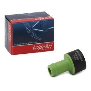 AUDI A4 (2001>)/VW PASSAT [B5] 114 928 HANS PRIES