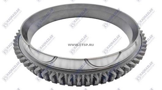 Конус синхронизатора K0906010 KACMAZLAR