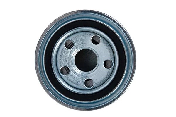 фильтр топливный! D76.2 H72.2\ Daihatsu Rocky/Taft 82-20590-SX STELLOX