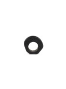 втулка стабилизатора центральная!\ Suzuki Liana 01>/Baleno SY416 95> Z02669 ZENTPARTS