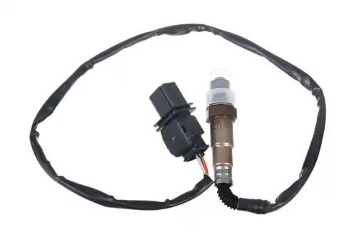 лямбда-зонд!\ Audi A4/A6/Q7, VW Crafter/Passat/Golf V 1.9TDi-3.0TDi 03> Z55321 ZENTPARTS