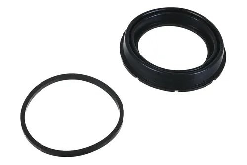 рем.к-кт дискового тормоза! d60 ATE\ VW Touareg/Transporter 02> Z113572 ZENTPARTS
